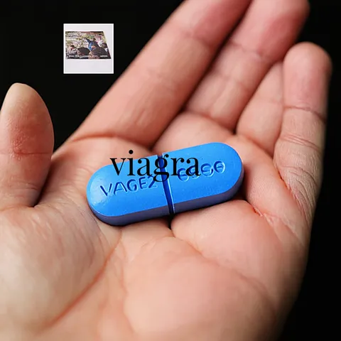 Viagra originale